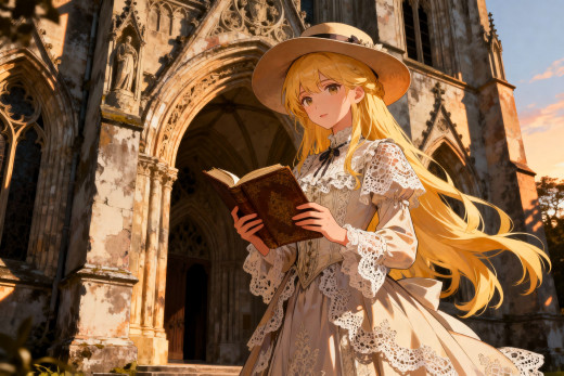 �1760250 �������(a): ����������:2560x1707